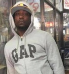 Girl, 13, charged with murder after man, 35, fatally shot multiple times in the chest | The Irish Sun Girl, 13, charged with... 