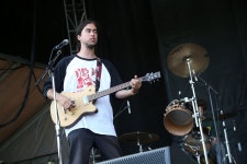Alex G 2022 tour: How can I buy tickets? | The Sun Alex G 2022 tour: How can I buy tickets?