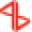 theborn