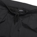 THEBOUNCE 써드위브REFLECTIVE TRACK PANTS - THEBOUNCE (더바운스)