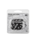THEBOUNCE 브라운브레스 SPRD AIRPOT PRO CASE - BLACK - THEBOUNCE (더바운스)