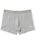 THEBOUNCE 예스아이씨 Y.E.S 복서 브리프 3팩  Y.E.S Boxer Briefs 3Pack (Multi) - THEBOUNCE (더바운스)