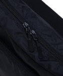 THEBOUNCE 브라운브레스 STIN CROSS BAG (Black) - THEBOUNCE (더바운스)