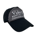 THEBOUNCE 더콜디스트모먼트 TCM video cap - THEBOUNCE (더바운스)