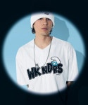 더바운스 (THEBOUNCE) 위캔더스 베이스볼 져지 BASEBALL JERSEY (White) - 더바운스 (THEBOUNCE)