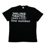 THEBOUNCE 봄신상 - THE COLDEST MOMENT