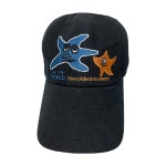 더바운스 더바운스 THEBOUNCE