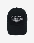 더바운스 더바운스 THEBOUNCE