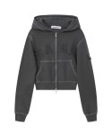 더바운스 (THEBOUNCE) CLOTHING - OUTER