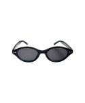 더바운스 (THEBOUNCE) ACCESSORIES - EYE WEAR