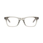 THEBOUNCE 겐지 체스키 글라스 (그레이) - THEBOUNCE (더바운스)