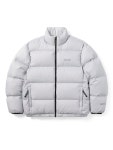 THEBOUNCE 디스이즈네버댓 퍼텍스 T 다운 자켓 PERTEX® T Down Jacket (Desert) - THEBOUNCE (더바운스)