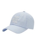 THEBOUNCE 타입서비스 웹 캡 TYPESERVICE WEB Cap (Red) - THEBOUNCE (더바운스)