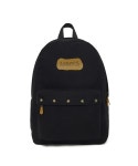 더바운스 (THEBOUNCE) 위캔더스 그래피티 로고 백팩 GRAFFITI LOGO BACKPACK (Camo) - 더바운스 (THEBOUNCE)