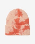 THEBOUNCE 칼하트WIP 비스타 비니 VISTA BEANIE (Elba/Grapefruit) - THEBOUNCE (더바운스)