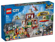 LEGO News - Blind