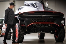 21,862 최고의 Electric Vehicles & Solar 스토리 | Automotive Design, Electric Vehicles, Environment - Flipboard Electric... 