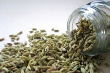 Before The Gym: Fennel Tea from When to Drink What Tea and Why - The Daily Meal Before The Gym: Fennel Tea from When to Drink... 