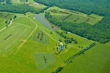 12 Wineries Worth Visiting slideshow