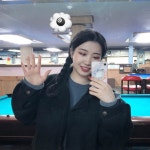 새로운 이름의시작 데쥬 (DEJOU) 데쥬