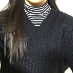 새로운 이름의시작 데쥬 (DEJOU) 데쥬