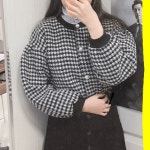 새로운 이름의시작 데쥬 (DEJOU) 데쥬