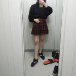 새로운 이름의시작 데쥬 (DEJOU) 데쥬