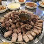 새로운 이름의시작 데쥬 (DEJOU) 데쥬