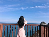 새로운 이름의시작 데쥬 (DEJOU) 데쥬