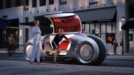 벤츠 공식 딜러 ‘한성자동차’, 봄맞이 각종 점검 서비스 진행