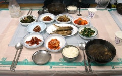 [진도맛집] 궁전음식점 소갈비뜸북국 :: 맛집정보 || 더페스티벌 [진도맛집] 궁전음식점 소갈비뜸북국 :: 맛집정보