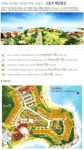 엘도라도 리조트 :: 숙박정보 || 더페스티벌 엘도라도 리조트 :: 숙박정보