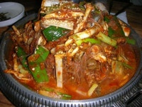 백송짜글짜글 백송식당 :: 맛집정보 || 더페스티벌 백송짜글짜글 백송식당 :: 맛집정보