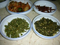 대림원주추어탕 :: 맛집정보 || 더페스티벌 대림원주추어탕 :: 맛집정보
