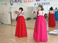 외국인 설날체험, 서울 글로벌센터로 오세요! :: 전체뉴스 || 더페스티벌 외국인 설날체험, 서울 글로벌센터로 오세요! :: 전체뉴스