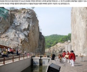 ::축제 정보 센터 || 페스티벌 포천아트밸리