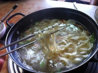 [부여맛집]김가네칼국수 :: 맛집정보 || 더페스티벌 [부여맛집]김가네칼국수 :: 맛집정보