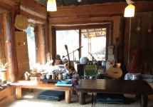 포천 맛집[참나무쟁이] :: 맛집정보 || 더페스티벌 포천 맛집[참나무쟁이] :: 맛집정보