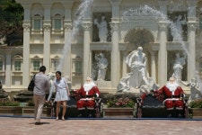 [포천관광지] 허브아일랜드 :: 관광지정보 || 더페스티벌 [포천관광지] 허브아일랜드 :: 관광지정보