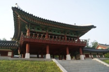 인천남구, 도호부청사 문학산 생생문화유산 활짝 피어나다 :: 축제 리뷰 || 더페스티벌 인천남구, 도호부청사 문학산 생생문화유산 활짝 피어나다... 