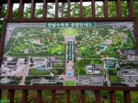 자연의 숲, 편안한 휴식공간 <한밭수목원> :: 축제 리뷰 || 더페스티벌 자연의 숲, 편안한 휴식공간 <한밭수목원> :: 축제 리뷰