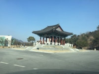 ::축제 정보 센터 || 페스티벌 진천종박물관 생거판화미술관