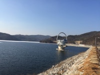 ::축제 정보 센터 || 페스티벌 진천종박물관 생거판화미술관