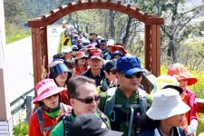 어화세상 벗님네야 복받으러 마실가세 부안마실축제가 부른다 :: 축제... 어화세상 벗님네야 복받으러 마실가세 부안마실축제가 부른다 :: 축제... 