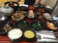 [목포맛집] 인동주마을 :: 맛집정보 || 더페스티벌 [목포맛집] 인동주마을 :: 맛집정보