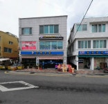 [여수맛집]구백식당★ :: 맛집정보 || 더페스티벌 [여수맛집]구백식당★ :: 맛집정보