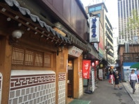 ::축제 정보 센터 || 페스티벌 남포면옥