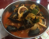 [수원화성행궁맛집] 착한짜장집 황제짬뽕 :: 맛집정보 || 더페스티벌 [수원화성행궁맛집] 착한짜장집 황제짬뽕 :: 맛집정보
