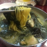 ::축제 정보 센터 || 페스티벌 [수원화성행궁맛집] 착한짜장집 황제짬뽕