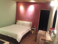 ::축제 정보 센터 || 페스티벌 [파주 모텔] 소풍호텔